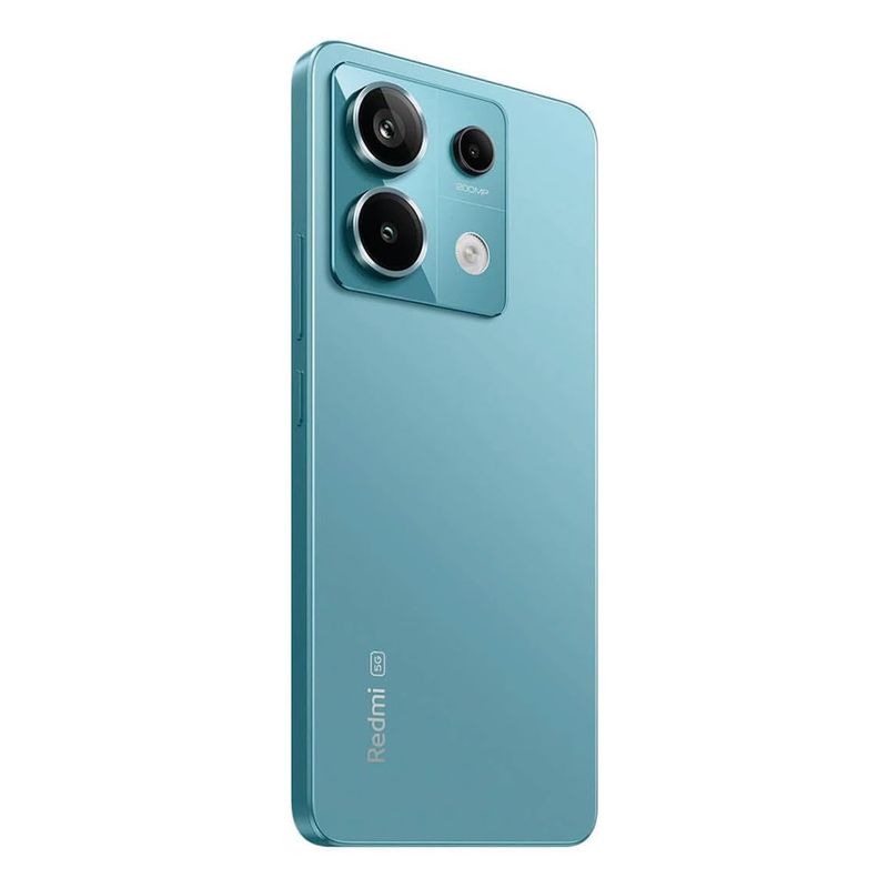 Redmi-Note-13-Pro-5G-azul_3