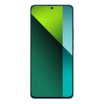 Redmi-Note-13-Pro-5G-azul_4
