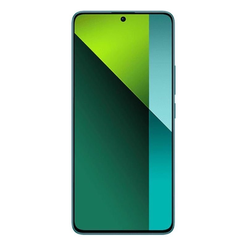 Redmi-Note-13-Pro-5G-azul_4