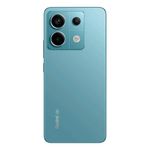 Redmi-Note-13-Pro-5G-azul_5