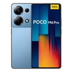 Poco-M6-Pro-azul_1