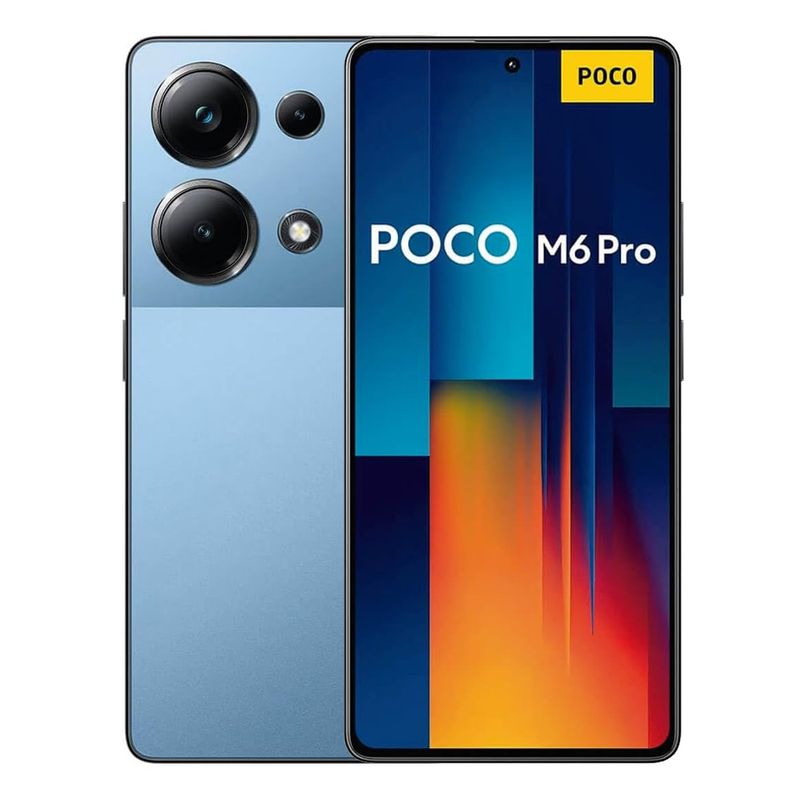 Poco-M6-Pro-azul_1