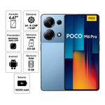 Poco-M6-Pro-512GB-12GB-azul_2
