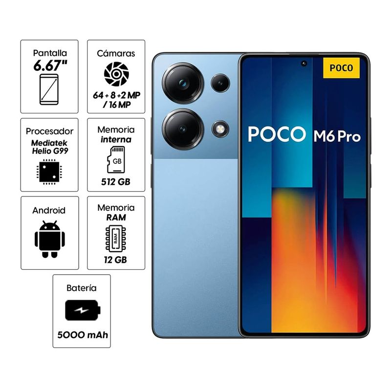 Poco-M6-Pro-512GB-12GB-azul_2