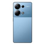 Poco-M6-Pro-azul_3