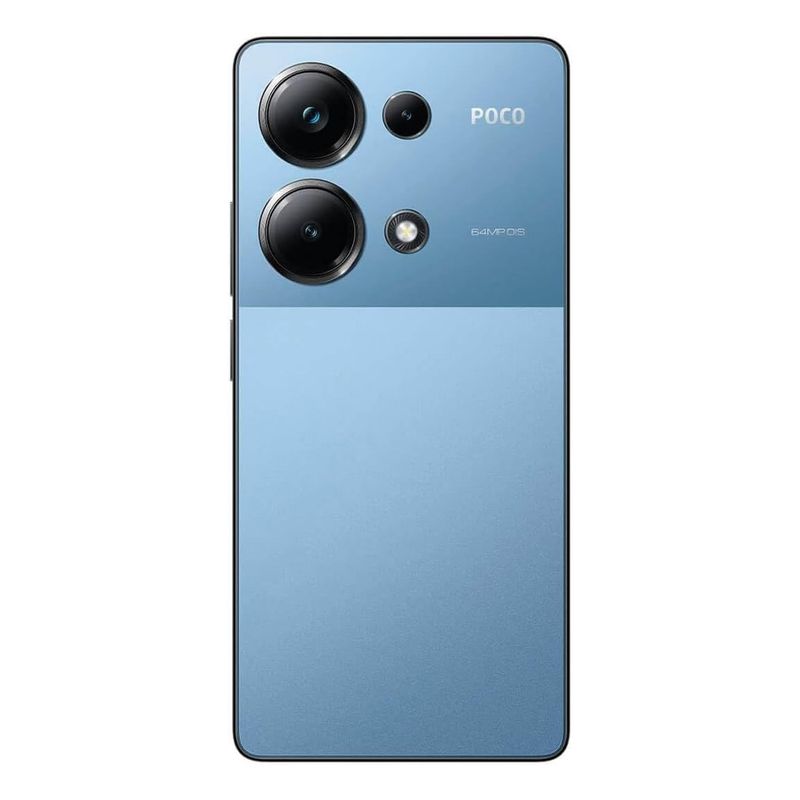 Poco-M6-Pro-azul_3