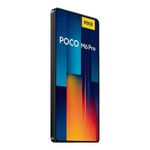 Poco-M6-Pro-azul_4