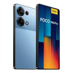 Poco-M6-Pro-azul_5