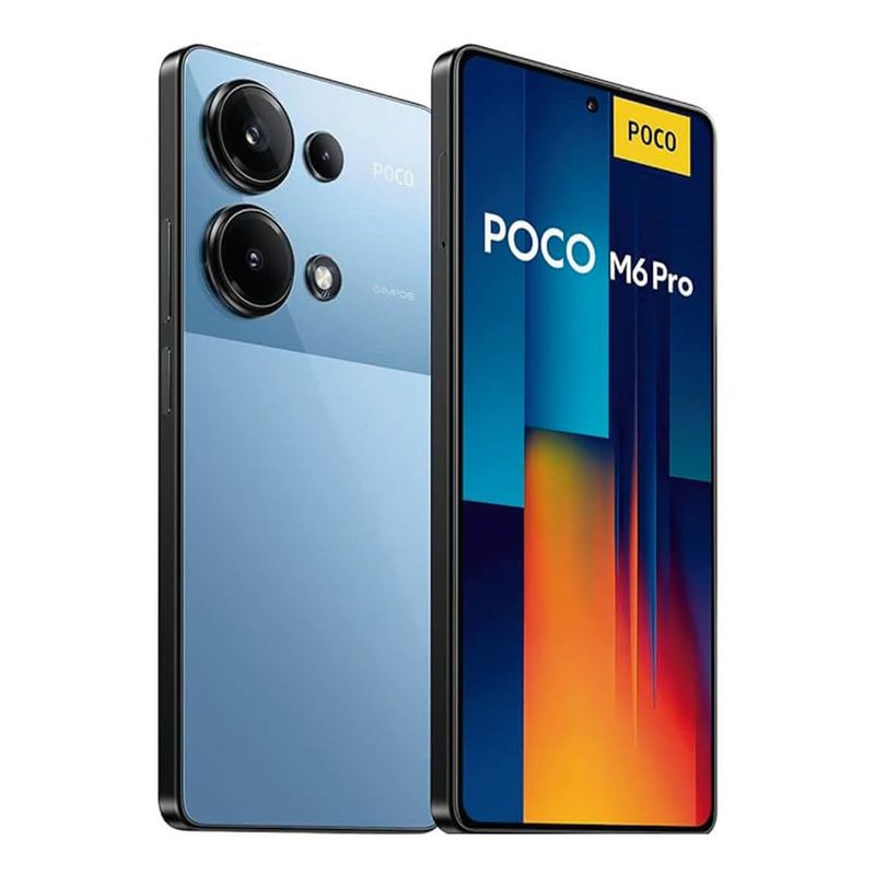 Poco-M6-Pro-azul_5