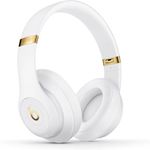 BEATSstudio3WHITE_2
