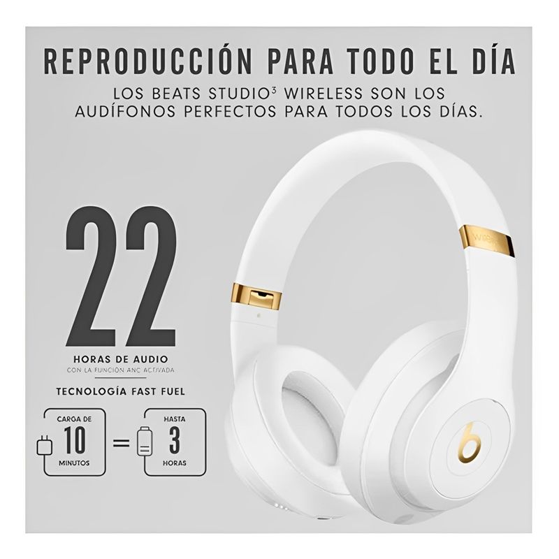 BEATSstudio3WHITE_4--1-