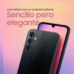 imagen4