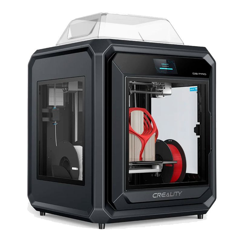 K3D154_2