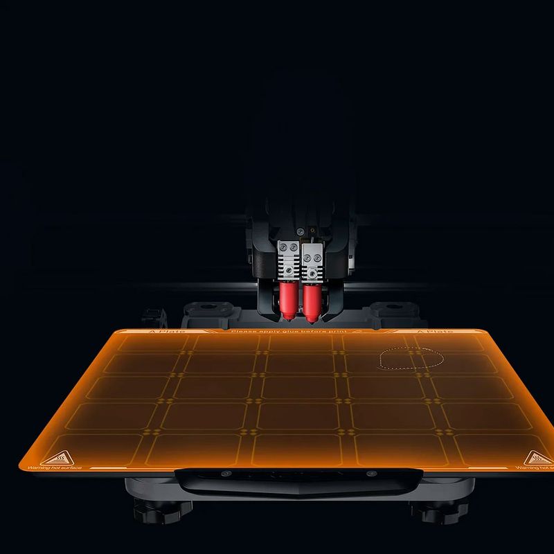 K3D154_3