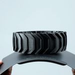 K3D154_4