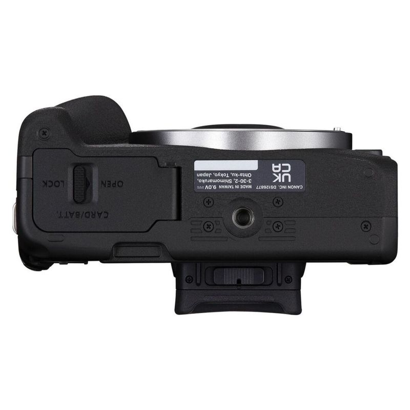 image-ee8ef62a213f499991234fef27165fca
