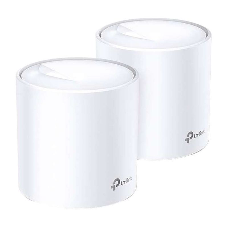 WS-TP-A002-6MES_1