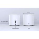 WS-TP-A002-6MES_3