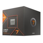 CPAM5R78700G_1