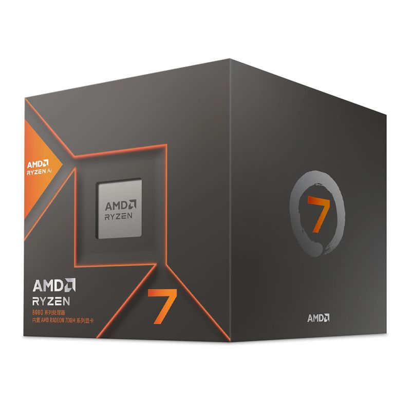 CPAM5R78700G_1