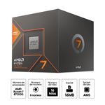 CPAM5R78700G_2