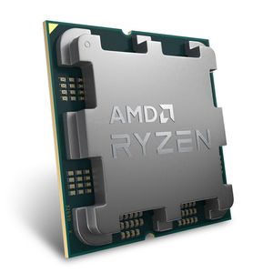 Procesador AMD Ryzen 7 8700G (IA), 5Ghz, 8 cores, AM5, 65W