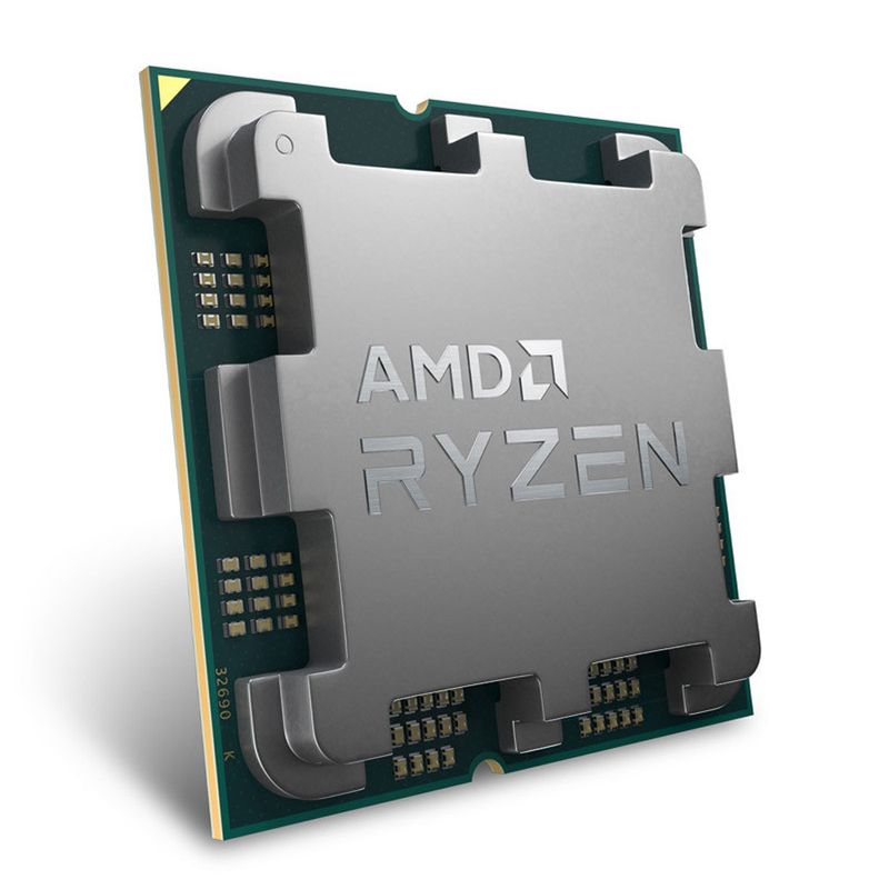 CPAM5R78700G_4