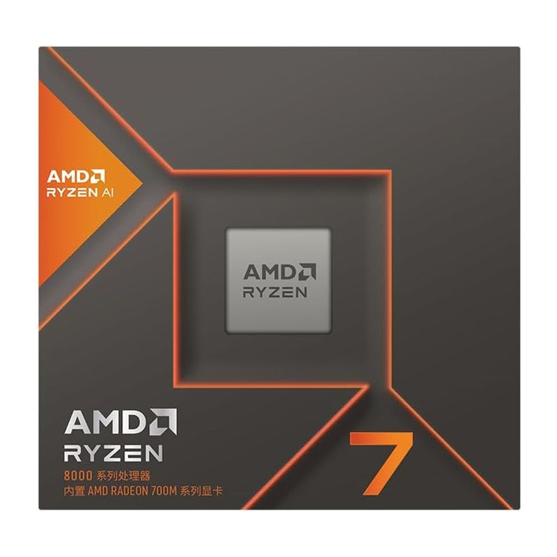 CPAM5R78700G_3