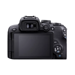 C7129B_4_Coolbox