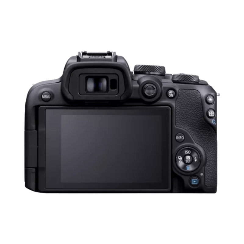 C7129B_4_Coolbox