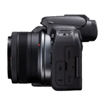 C7129C_4_Coolbox