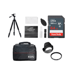 C7129C_5_Coolbox