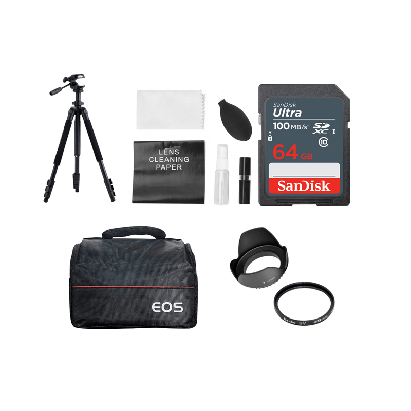 C7129C_5_Coolbox