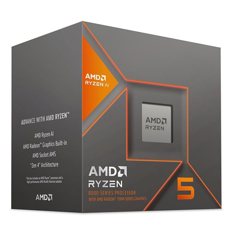 CPAM5R58600G_1