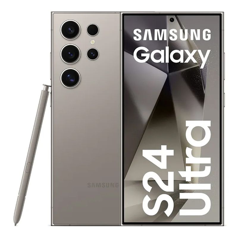 Galaxy-S24-Ultra-plata_1