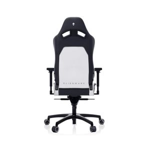 Silla Alienware S5800 VG-S5800_AW