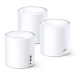 WS-TP-A001-6MES_2