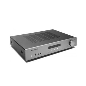 Amplificador Estereo Cambridge Audio AXA35 de 35W