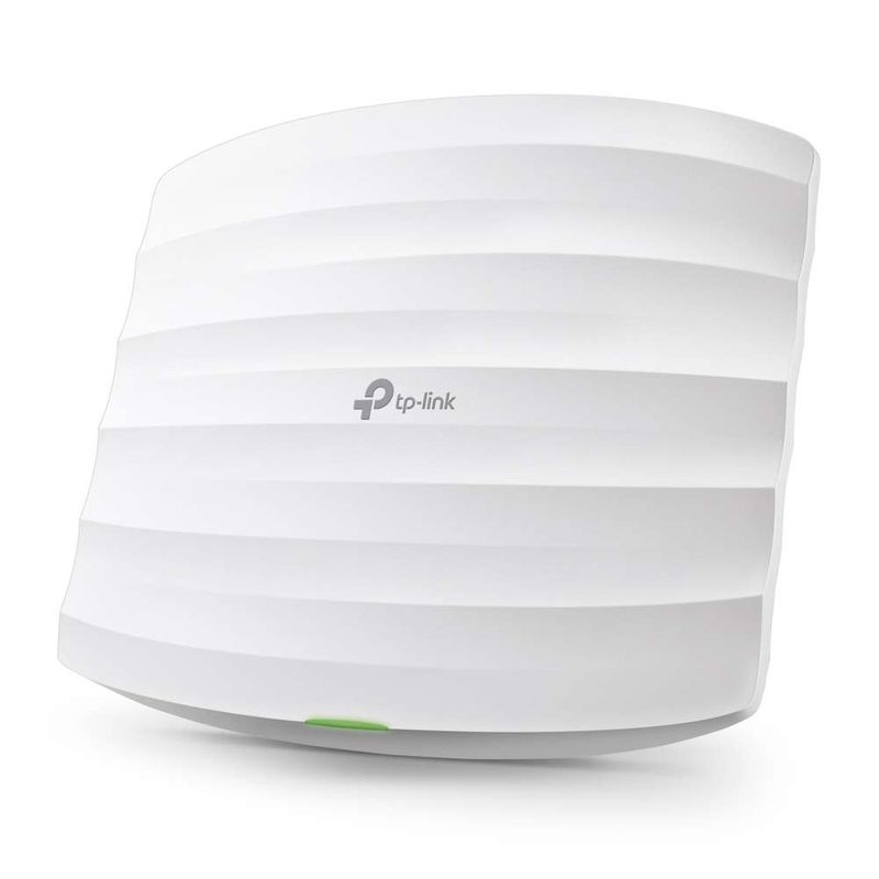 WS-TP-A028-EAPO_1