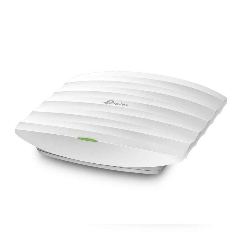 WS-TP-A028-EAPO_2