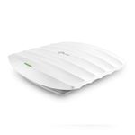 WS-TP-A028-EAPO_3