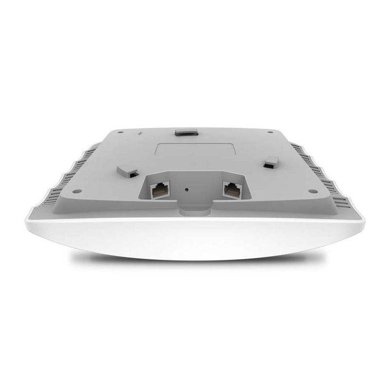 WS-TP-A028-EAPO_4