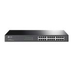 WS-TP-A104-GIGS_1