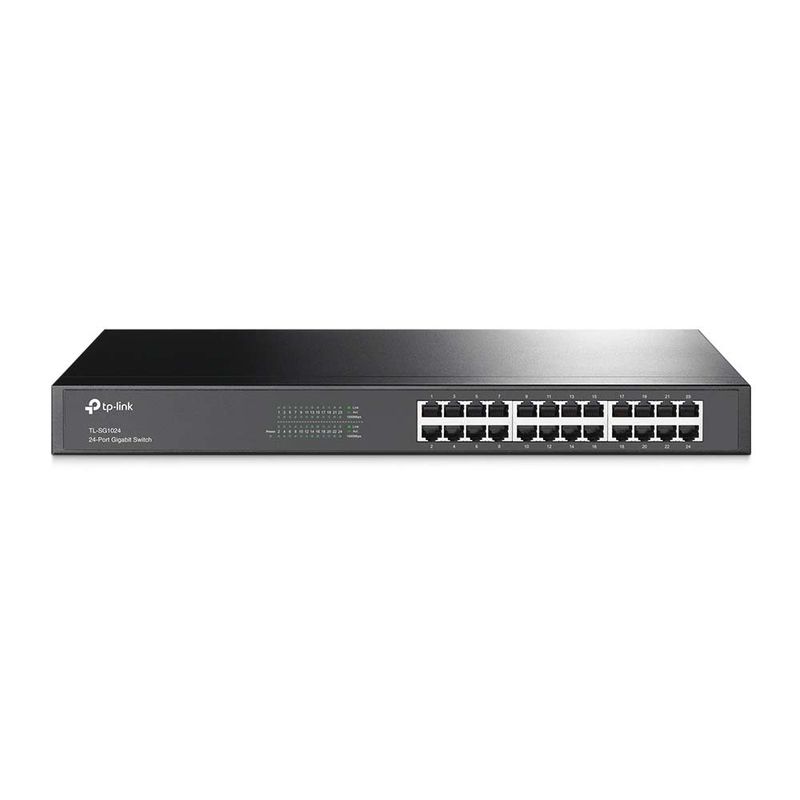 WS-TP-A104-GIGS_1
