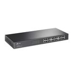 WS-TP-A104-GIGS_2