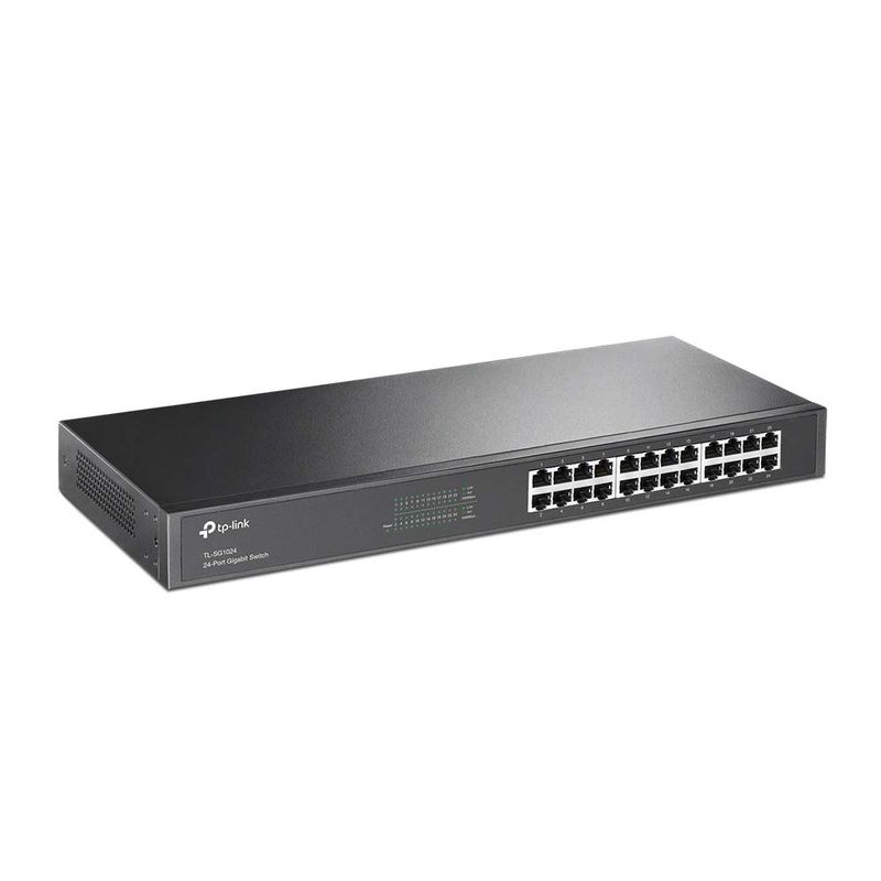 WS-TP-A104-GIGS_2