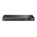 WS-TP-A104-GIGS_3