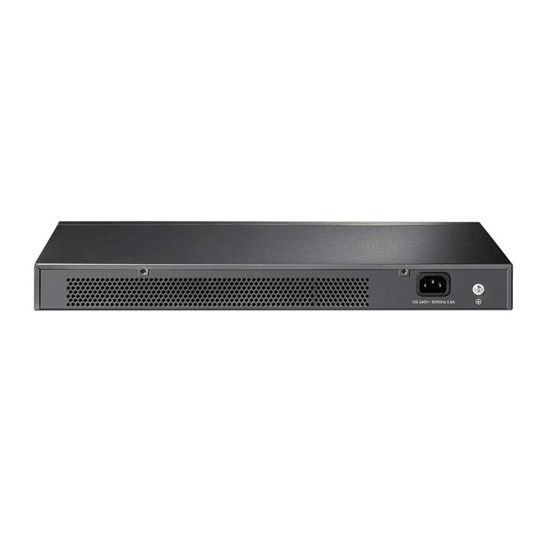 WS-TP-A104-GIGS_3