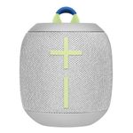 Wonderboom-3-gris_1