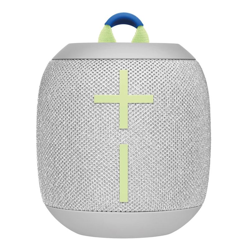 Wonderboom-3-gris_1